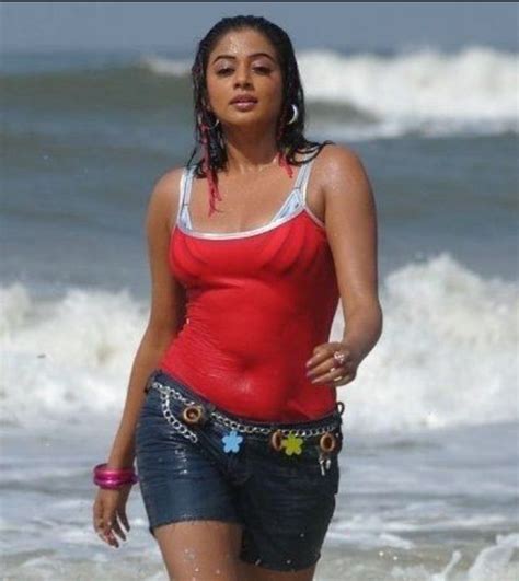 priyamani sex com|Priyamani Porn Videos .